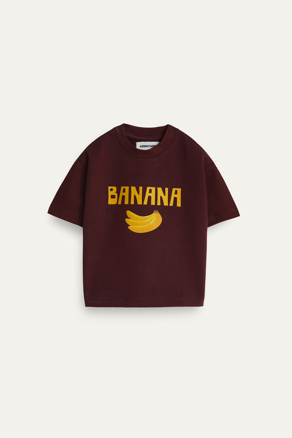 Banana Club T-Shirt