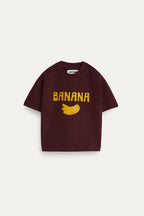 Banana Club T-Shirt