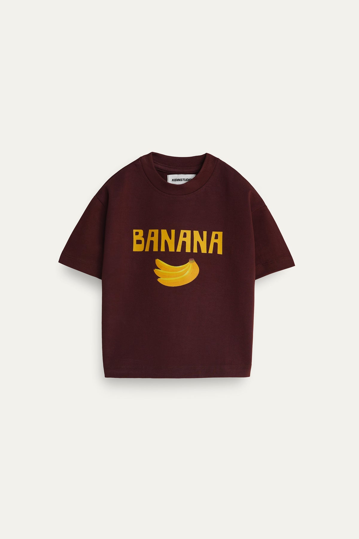 Banana Club T-Shirt