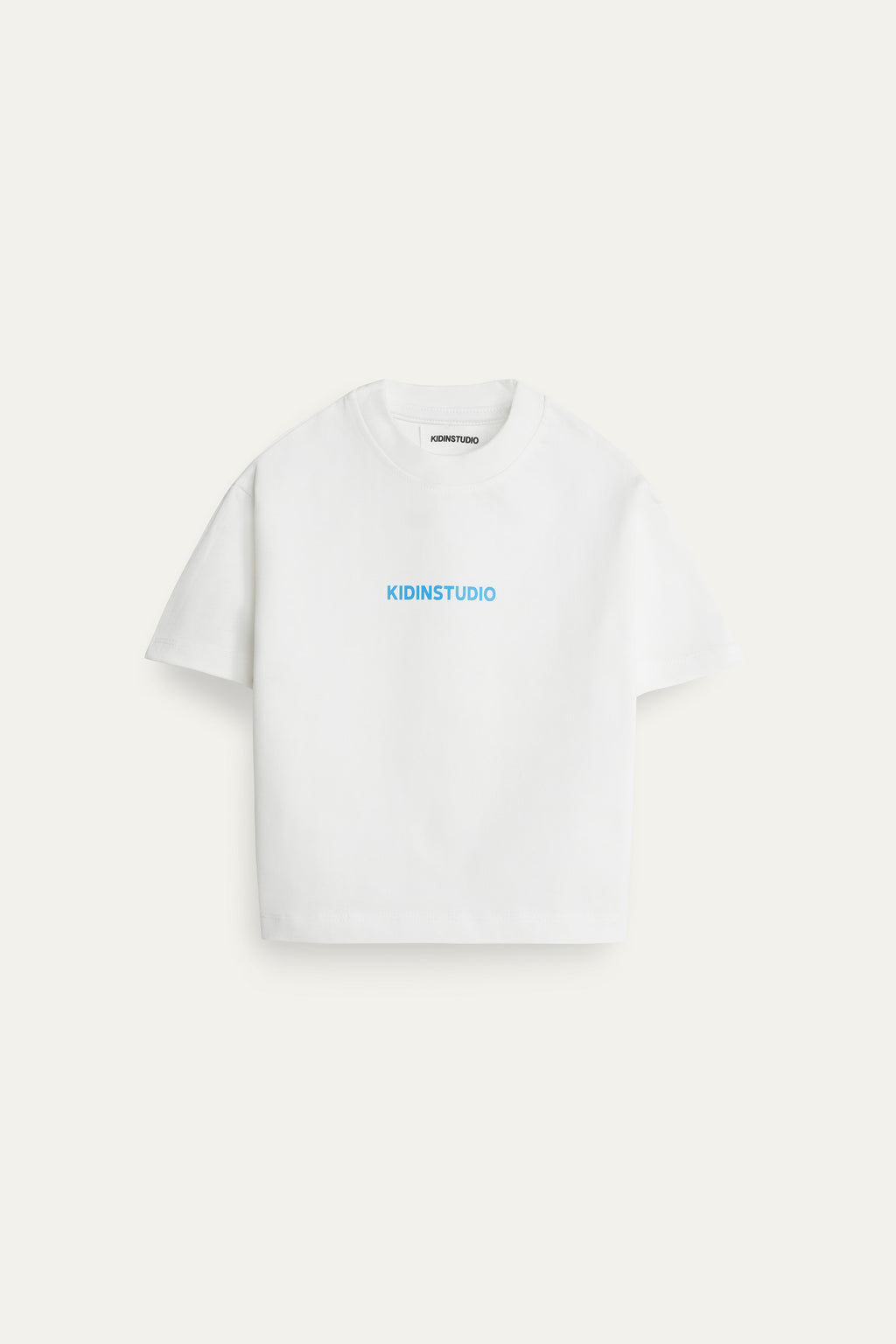 Little Sky T-Shirt