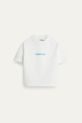 Little Sky T-Shirt