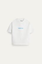 Little Sky T-Shirt