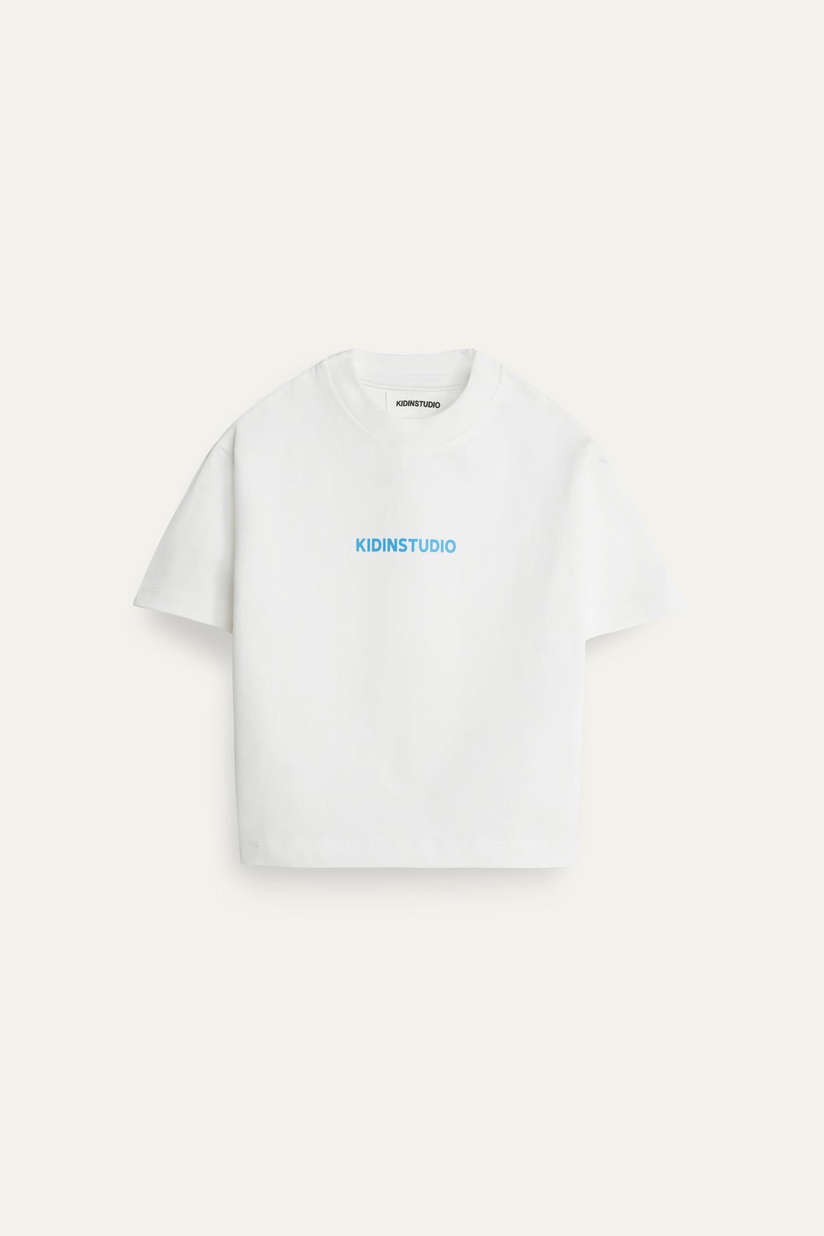 Little Sky T-Shirt