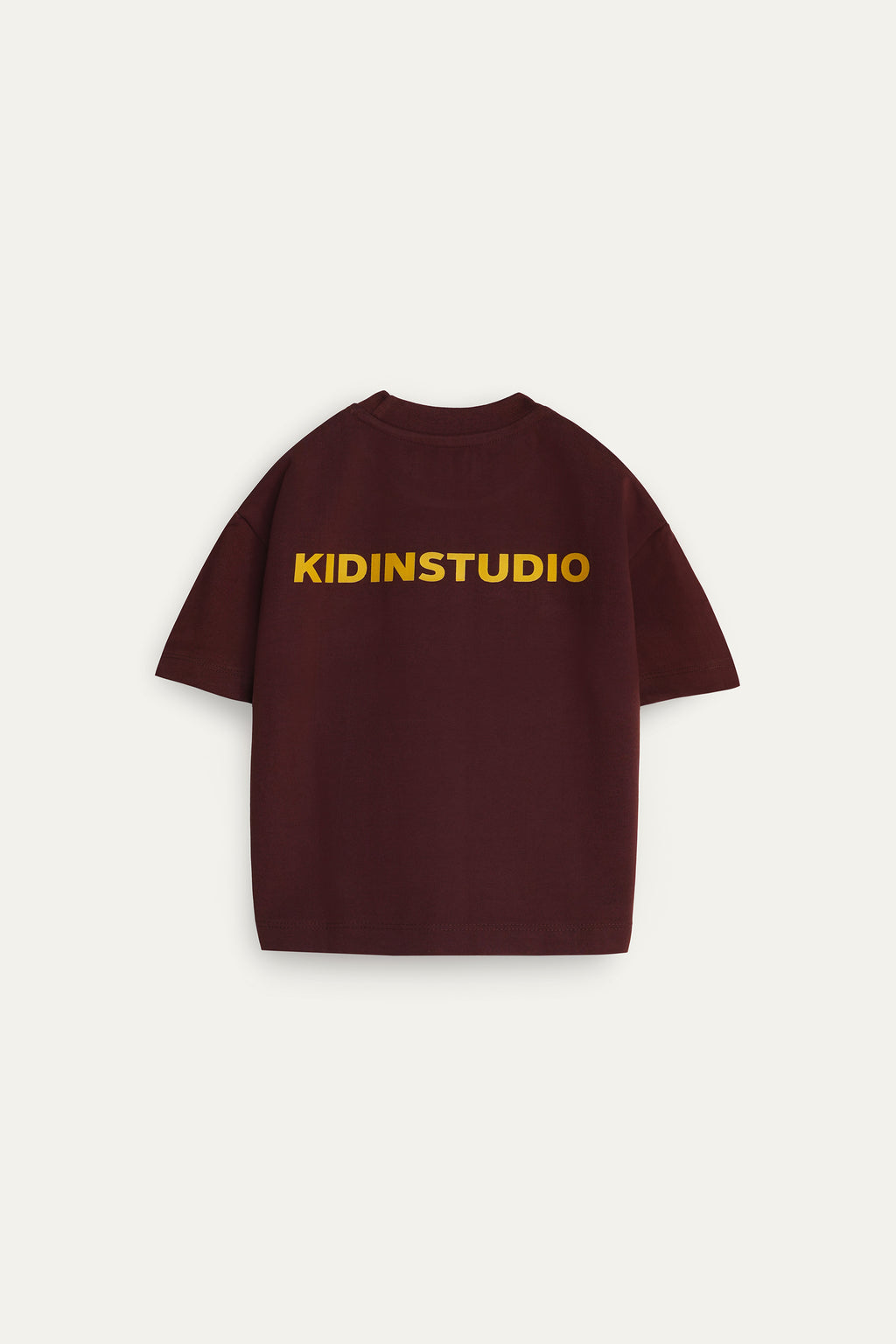 Banana Club T-Shirt