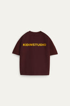 Banana Club T-Shirt
