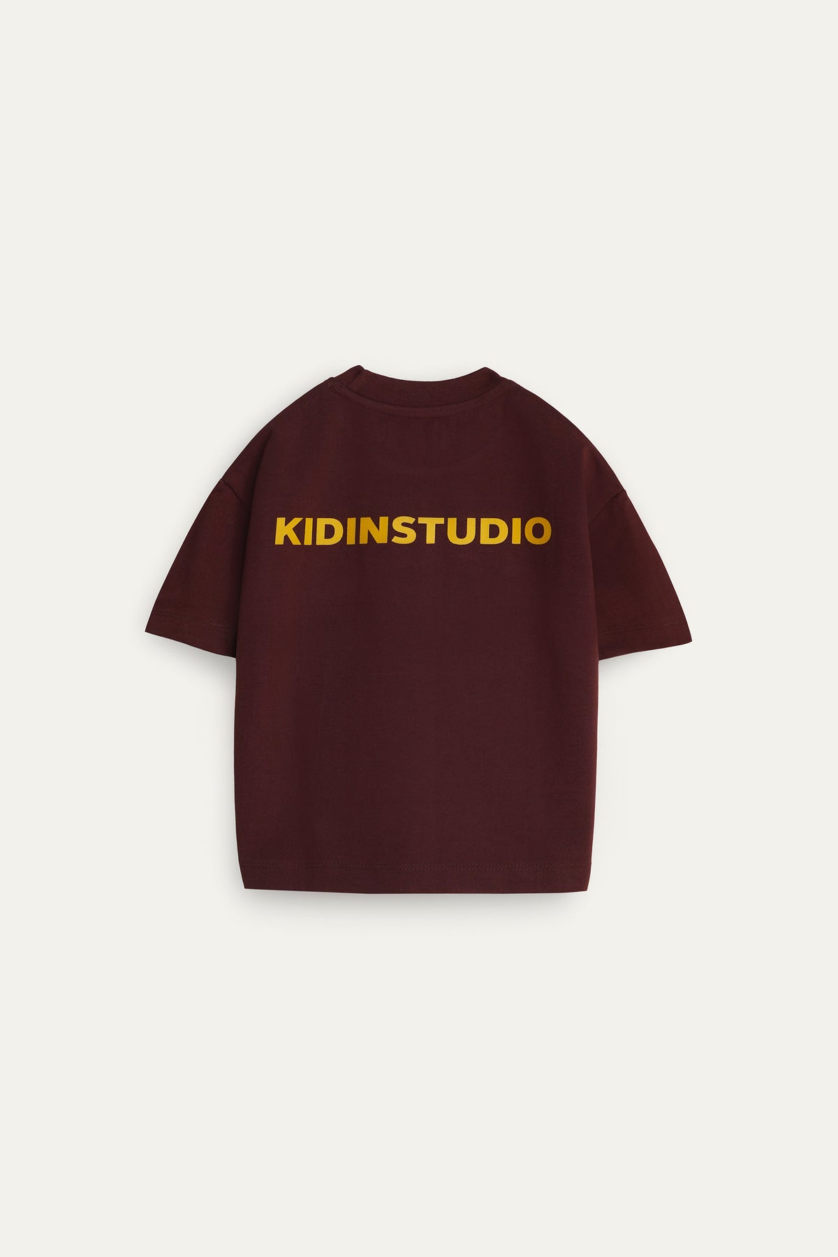 Banana Club T-Shirt