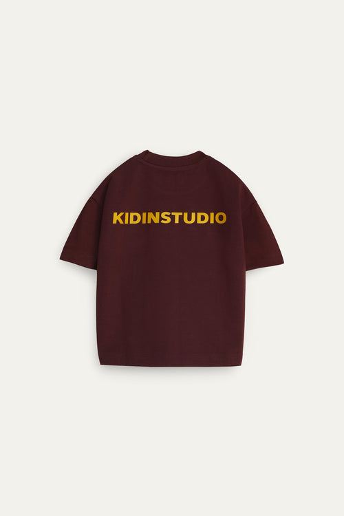 Banana Club T-Shirt