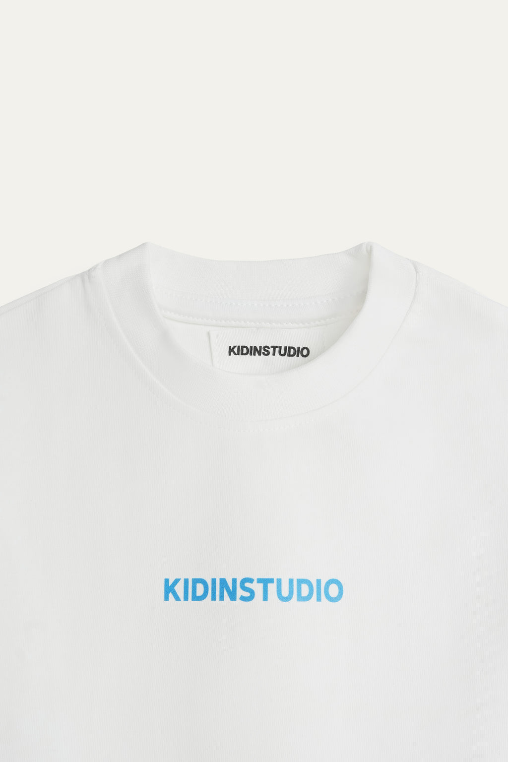 Little Sky T-Shirt