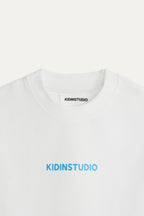 Little Sky T-Shirt