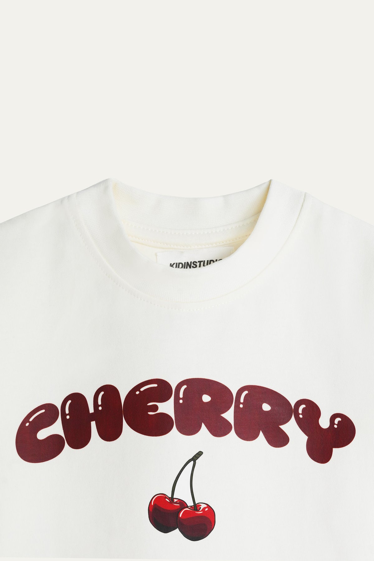 Cherry Days T-Shirt