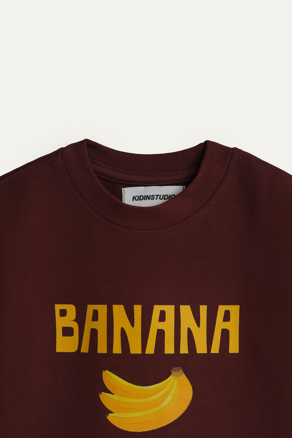 Banana Club T-Shirt