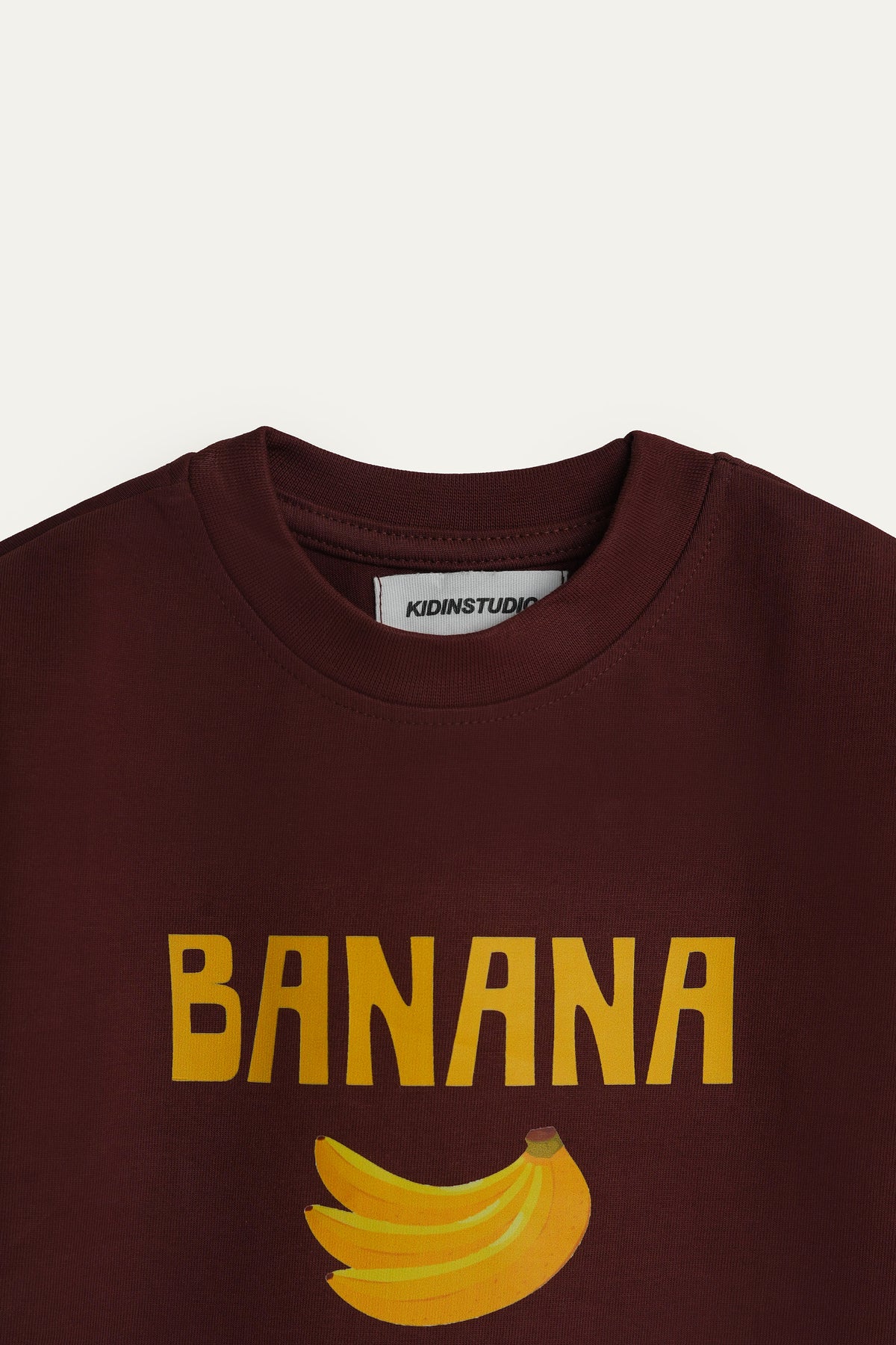 Banana Club T-Shirt