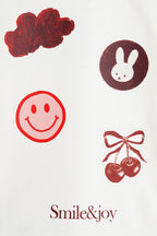 Cherry Days T-Shirt