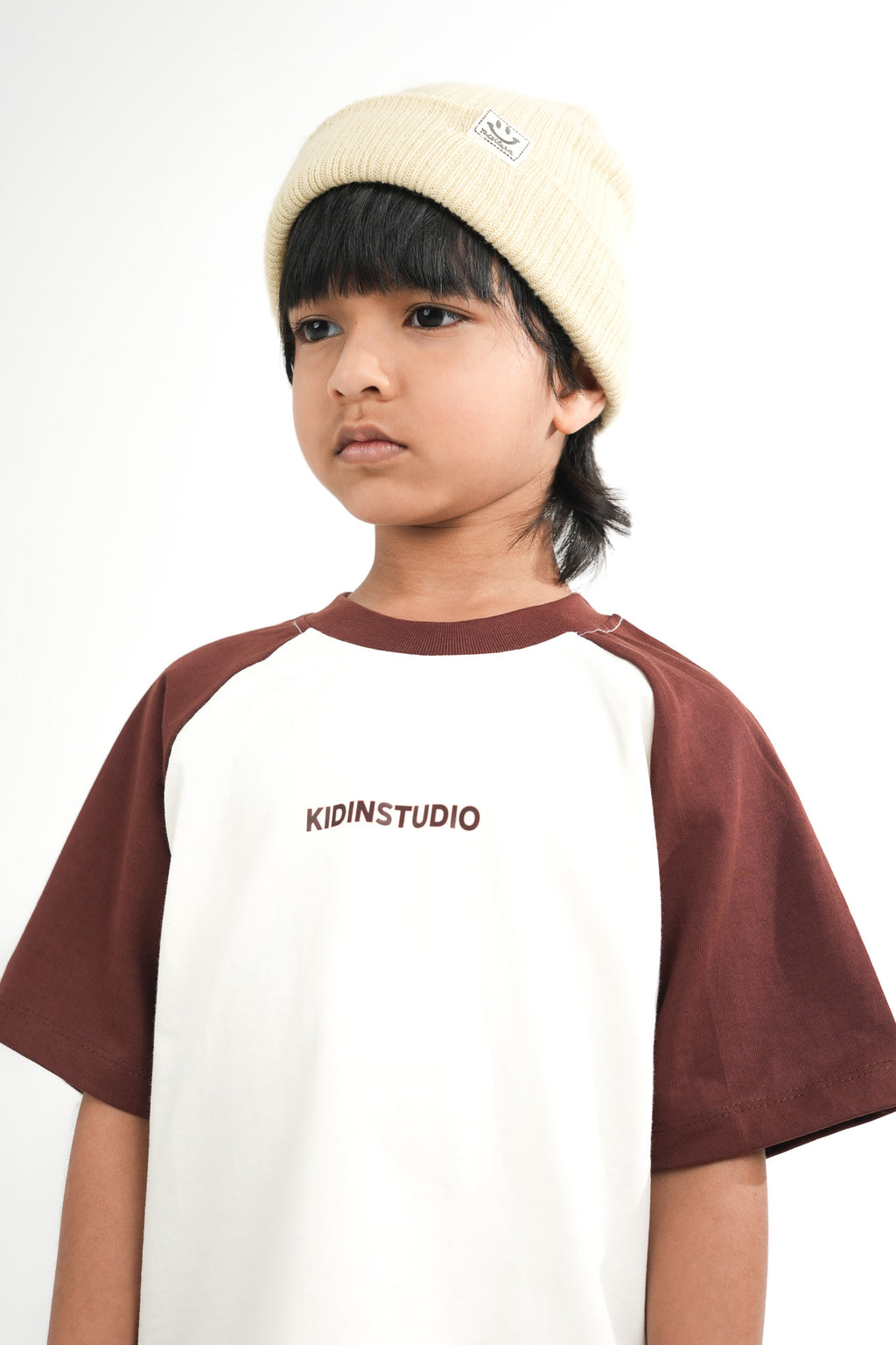 Play Club 01 Set