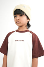 Play Club 01 Set