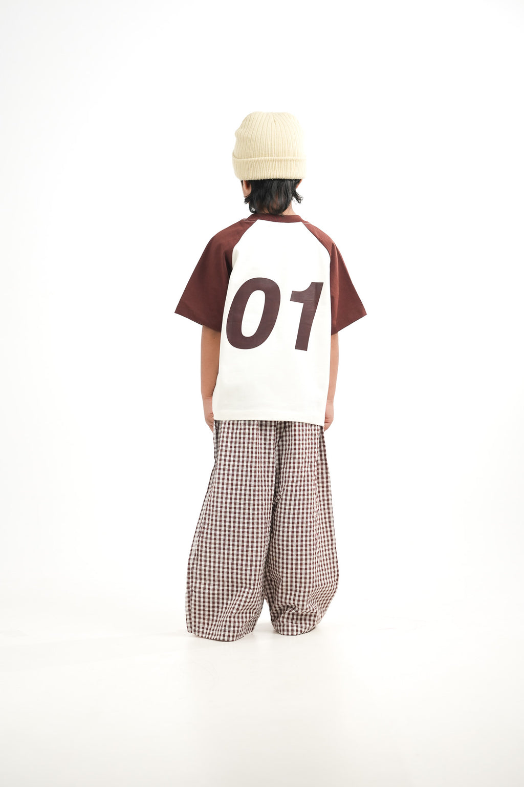 Play Club 01 Set