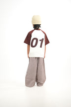 Play Club 01 Set