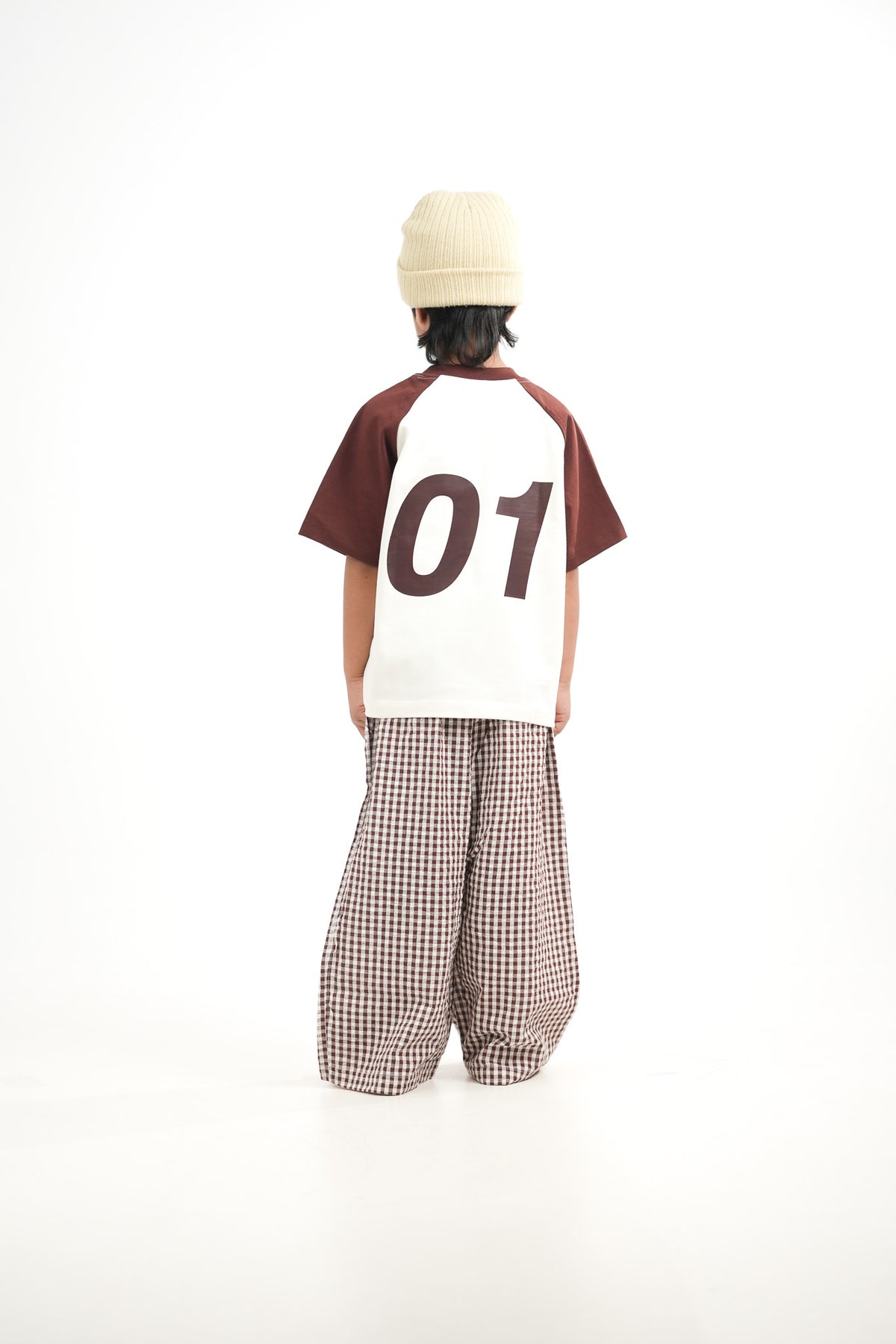 Play Club 01 Set