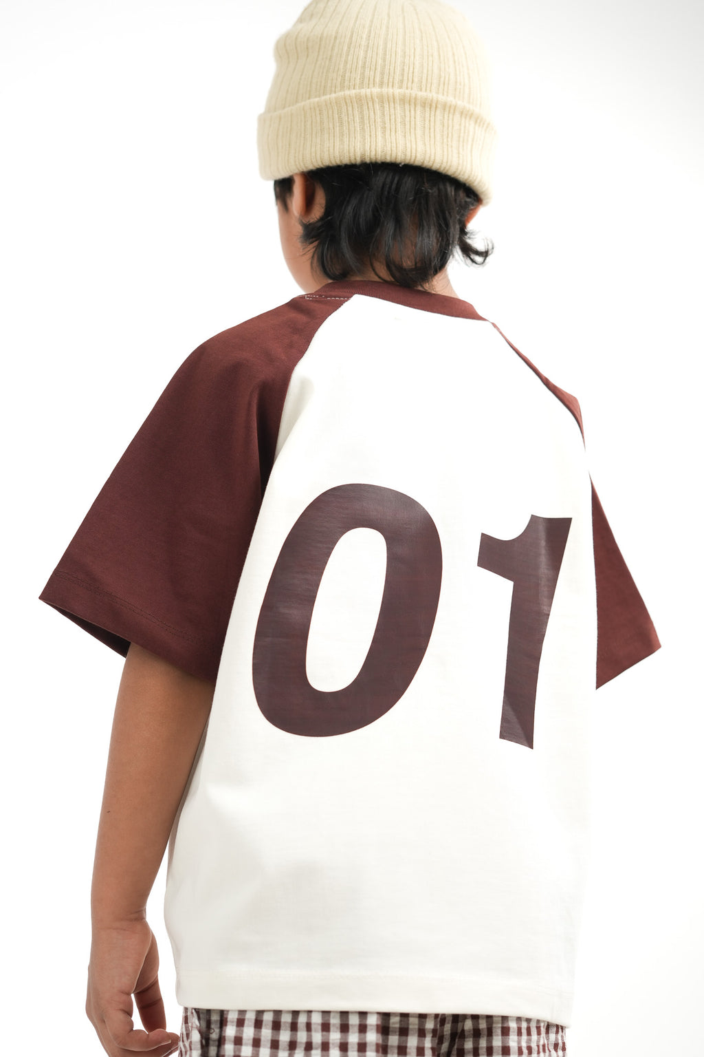 Play Club 01 Set