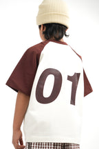 Play Club 01 Set