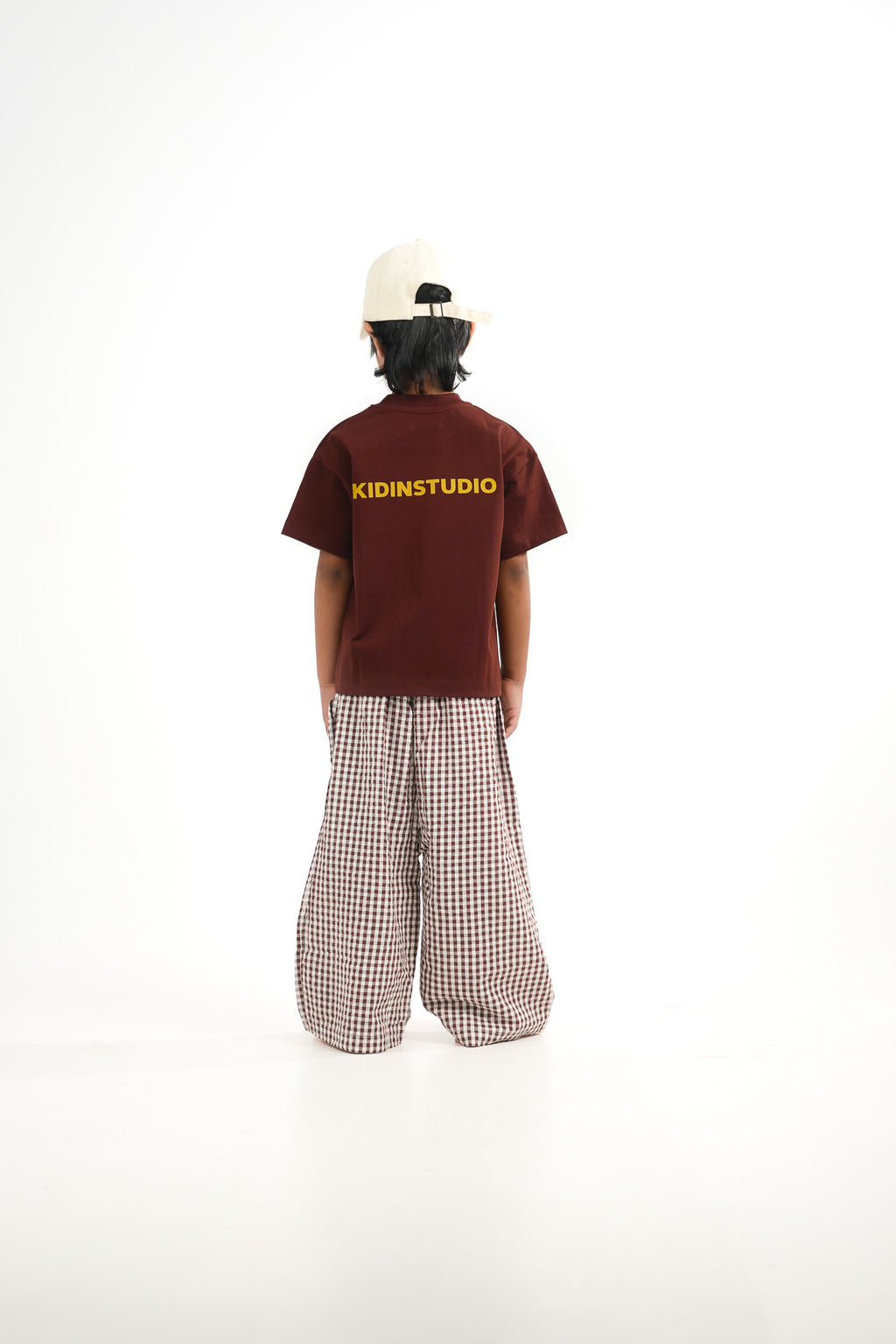 Banana Club T-Shirt