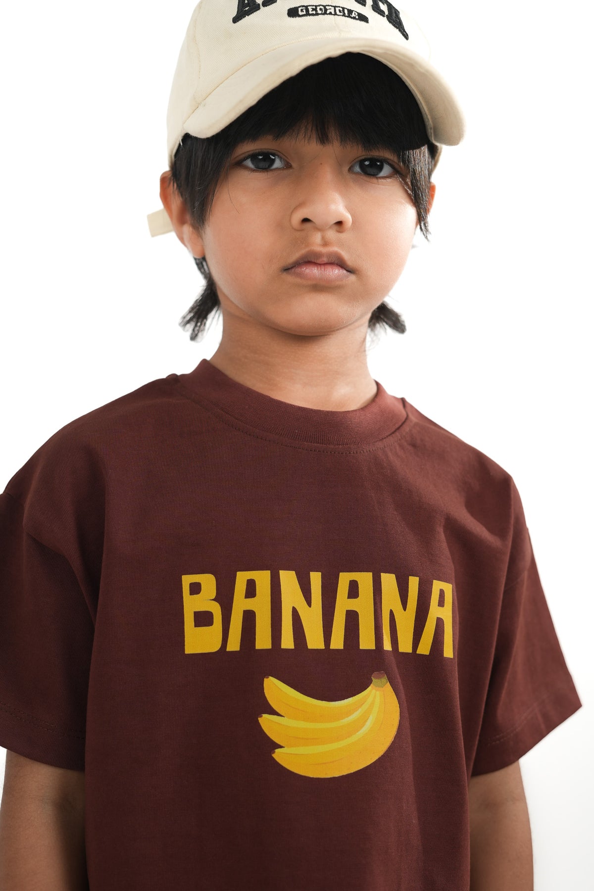 Banana Club T-Shirt