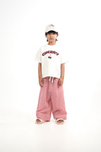 Cherry Days T-Shirt