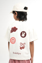 Cherry Days T-Shirt