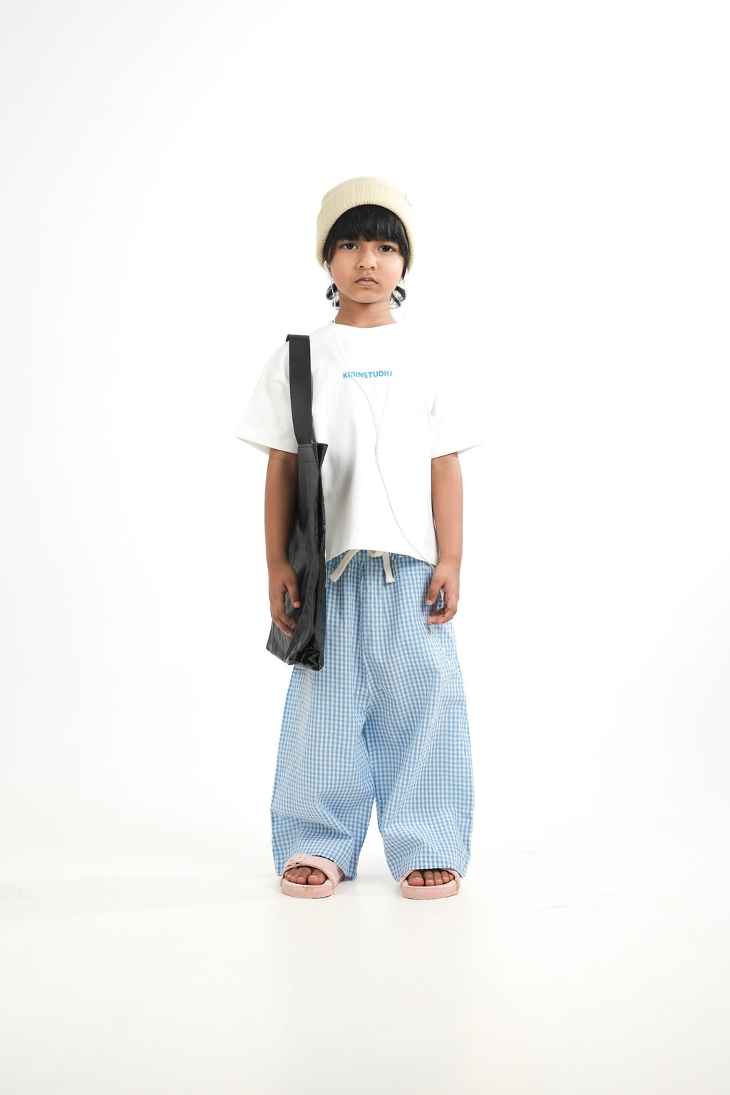 Little Sky T-Shirt