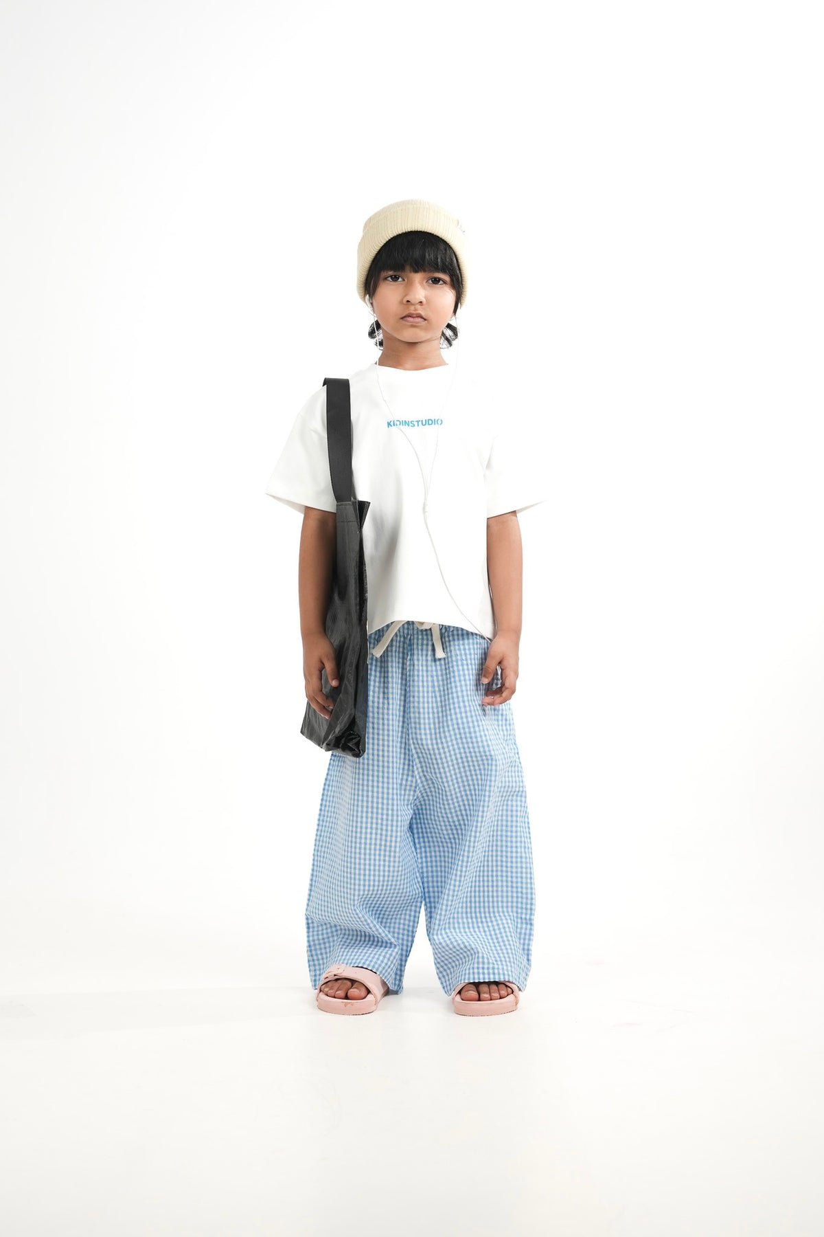 Little Sky T-Shirt