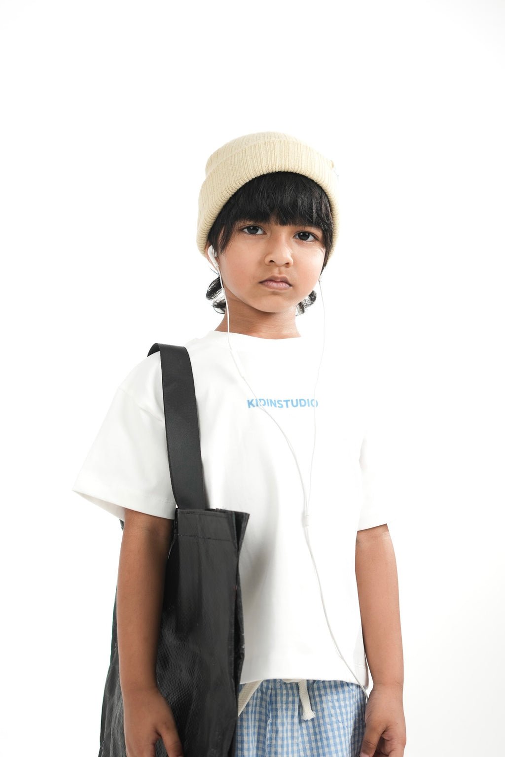 Little Sky T-Shirt