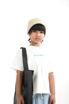 Little Sky T-Shirt