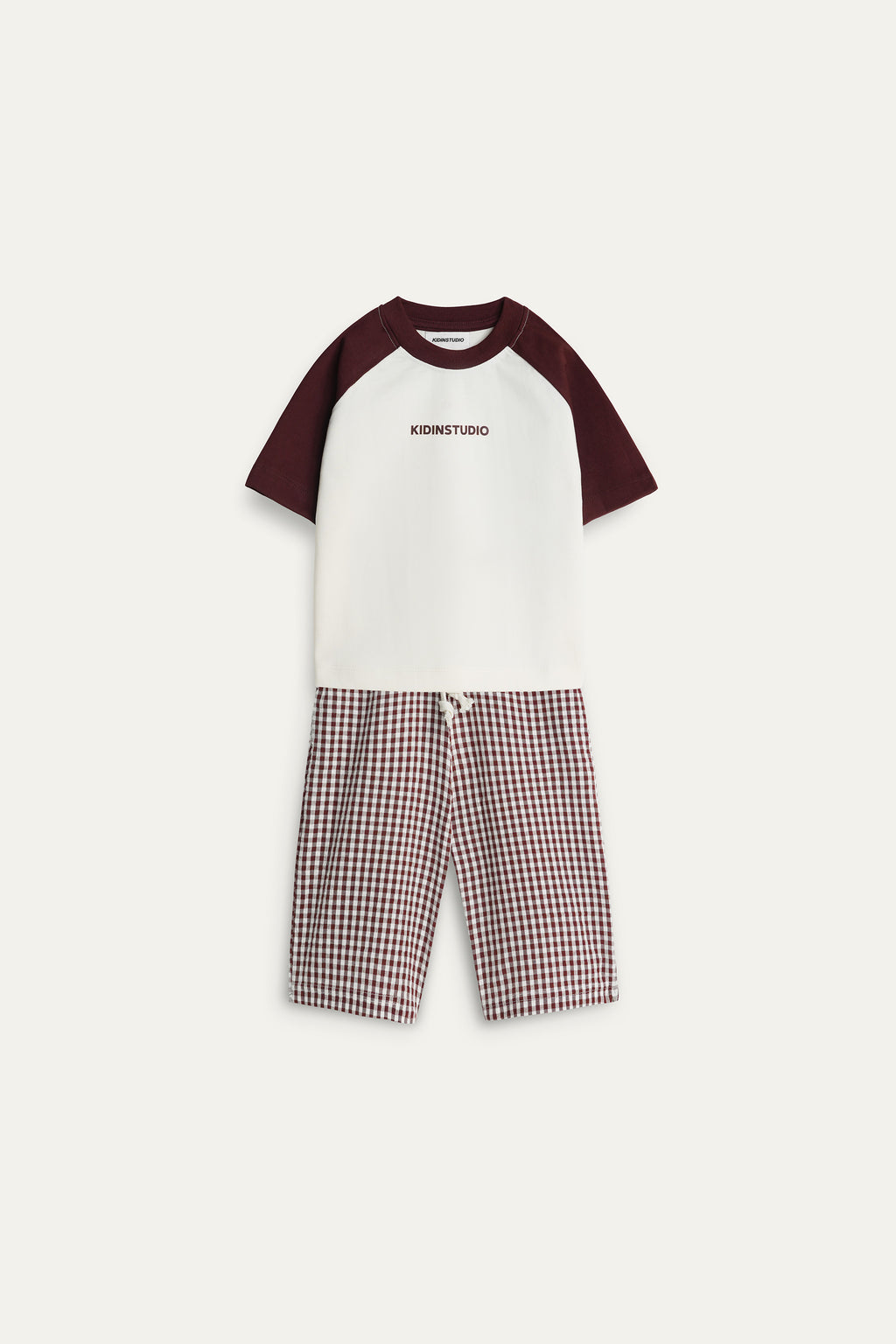 Play Club 01 Set